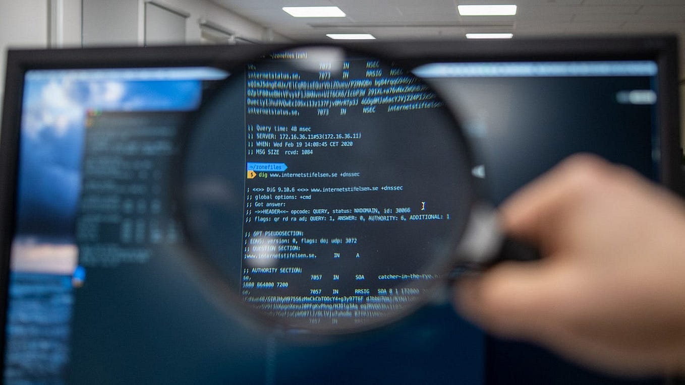 Mastering the SAT in 2025: A Complete Guide to Top Scores