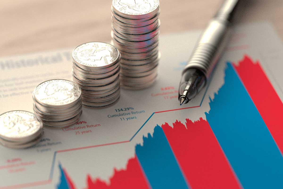 Smart Strategies to Save Money on Tech Upgrades: Your Ultimate Guide