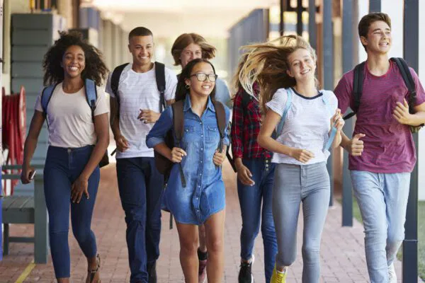 Top 10 Public Elementary Schools in London: A Parent’s Guide to Making the Best Choice