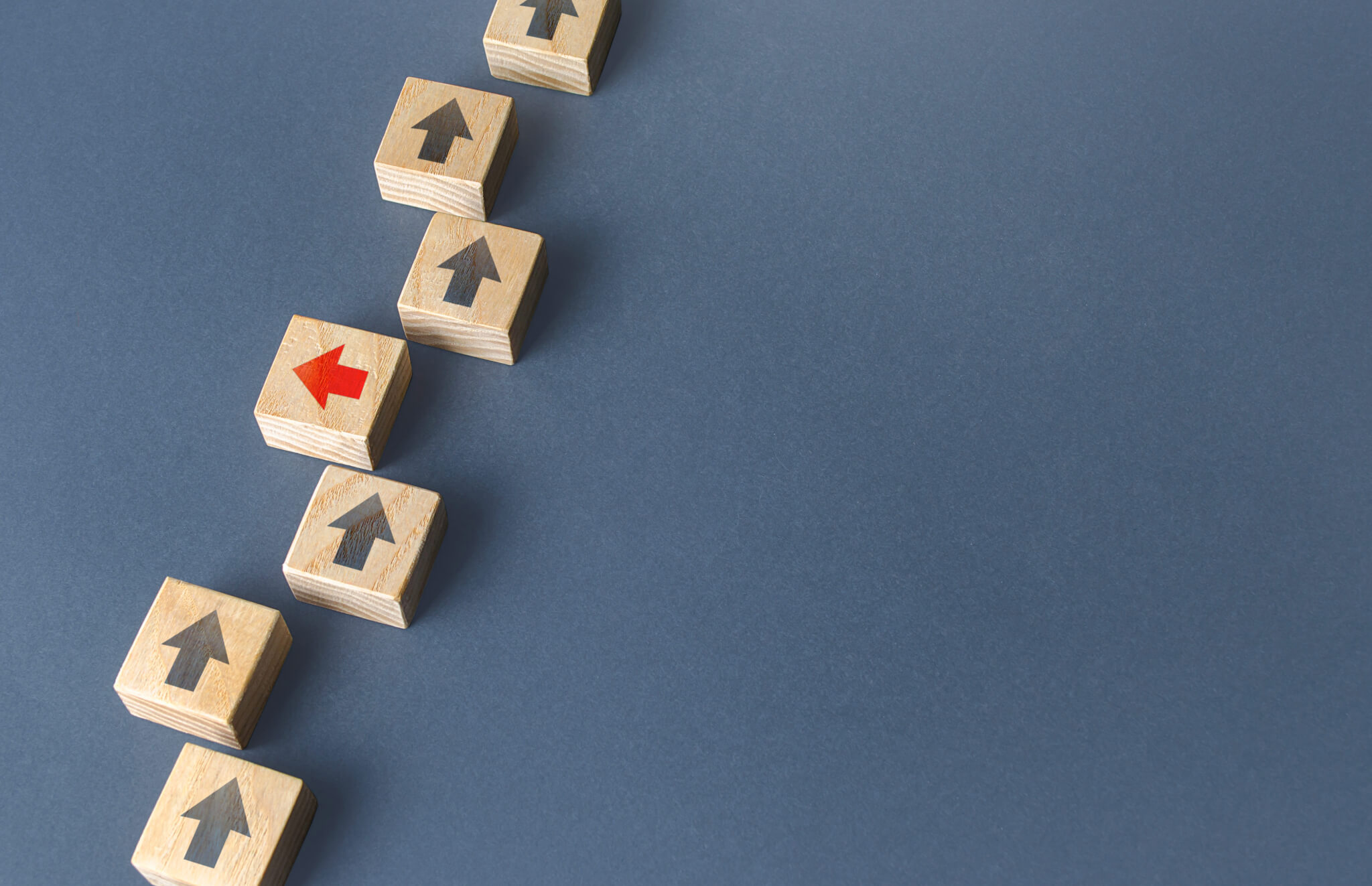 Proof of Work Explained: The Backbone of Blockchain Security and Decentralization