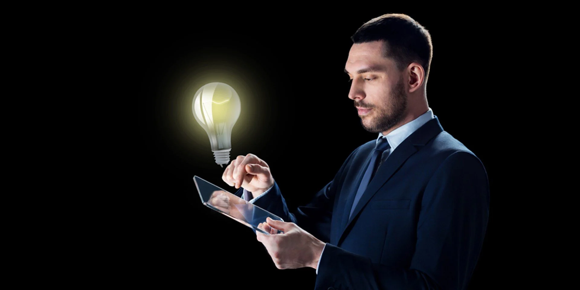Best Certifications to Boost Your Resume: Unlock Career Success in 2025