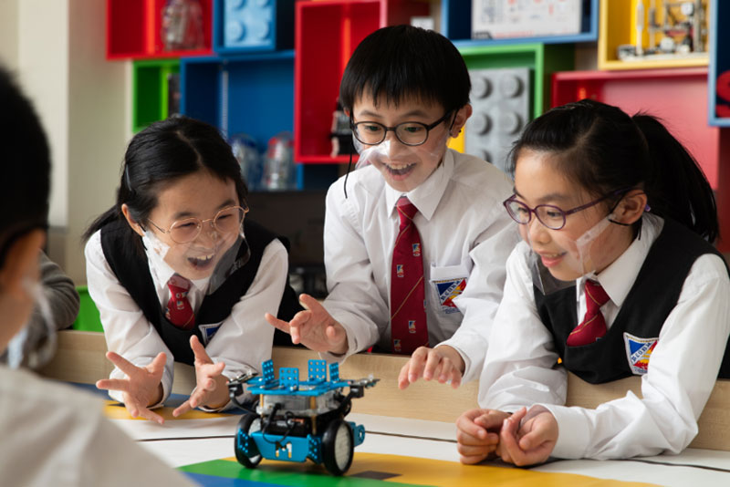 How Finland’s Education Model Is Inspiring American Reform: Lessons for Transforming Schools