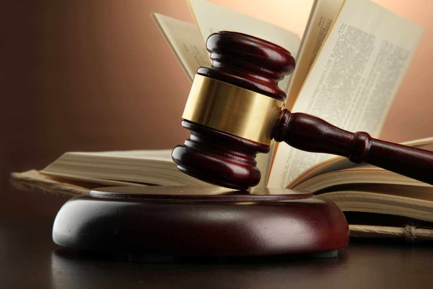 Biggest Consumer Law Cases of the Year: Landmark Rulings That Shaped 2025