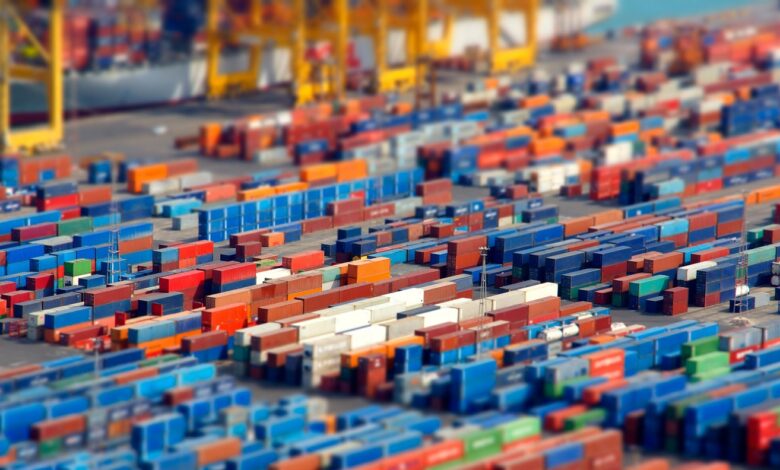 Your Rights to Know Where Products Come From: Unveiling the Power of Transparent Supply Chains
