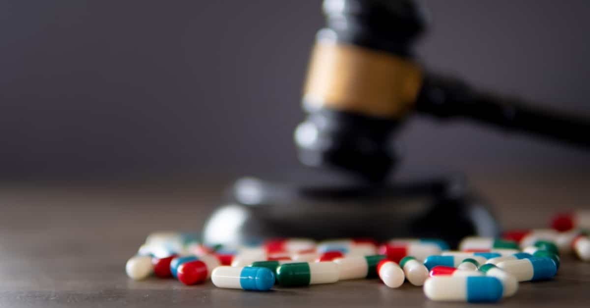 Medical Negligence: When to Sue and Secure Justice for Your Health