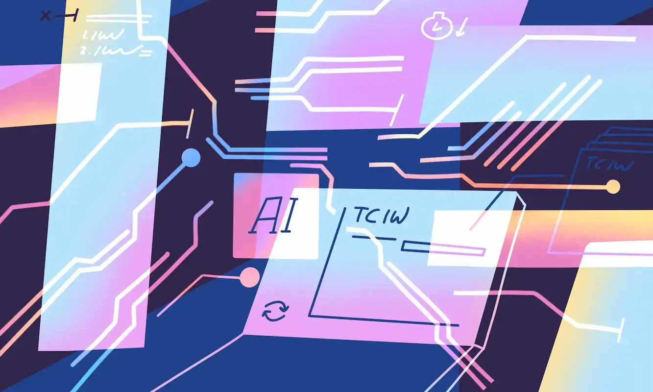 How AI Is Changing Education Forever: The Future of Learning Unveiled