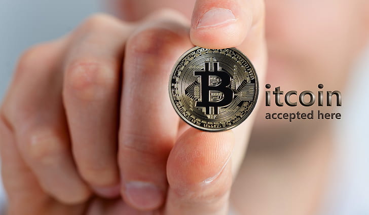 How to Donate Crypto to Charity: A Simple Guide for Modern Philanthropists