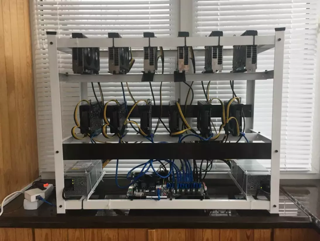 Is Bitcoin Mining Really That Bad for the Environment? The Truth Behind the Headlines