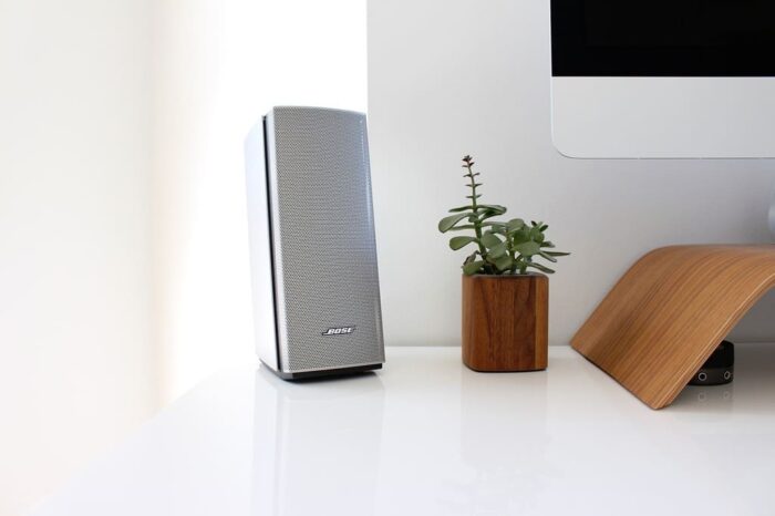 Best Gadgets for Solopreneurs: Elevate Your Solo Business Game