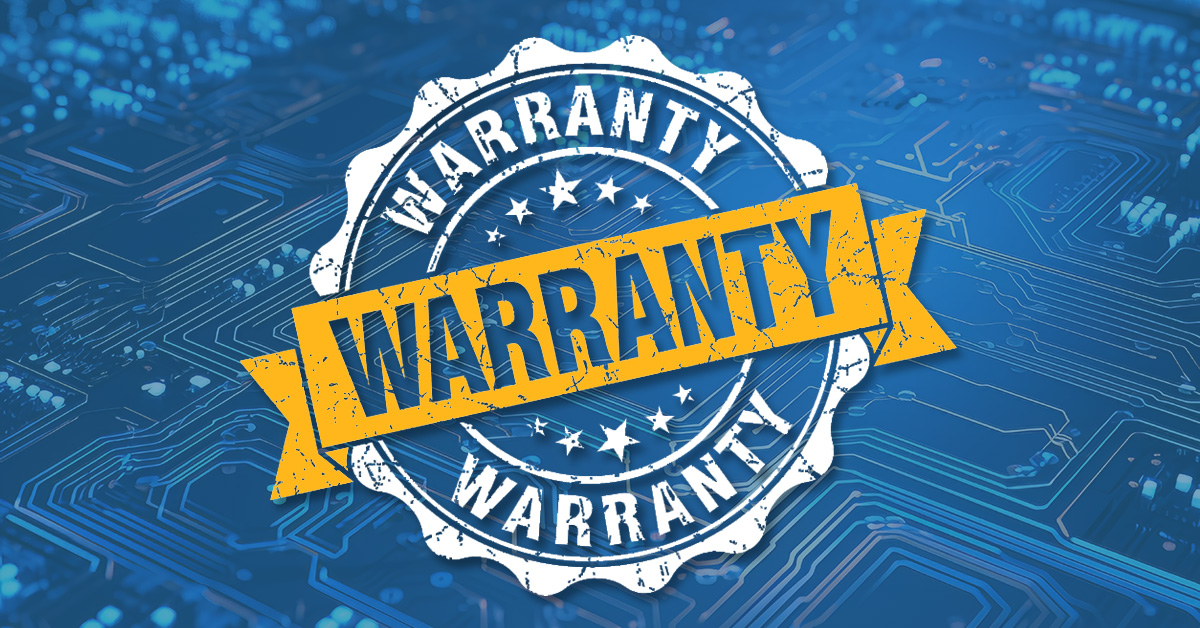 How to File a Warranty Claim Without Getting Ignored: Proven Steps for Hassle-Free Results