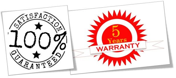 Warranty vs Consumer Guarantee: Understanding Your Rights as a Smart Shopper