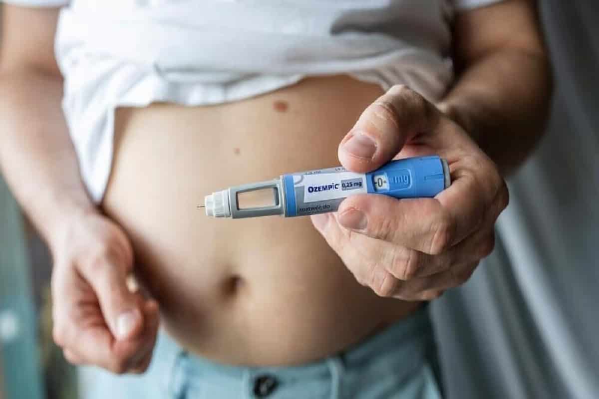 Ozempic & Weight Loss Drugs: Health Miracle or Long-Term Risk?