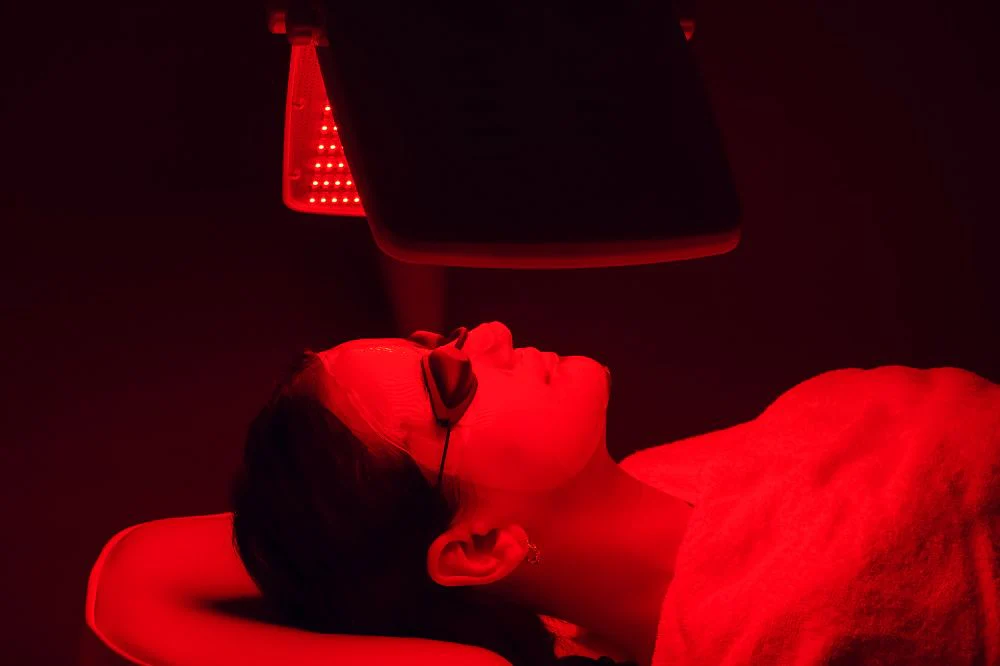 Biohacking Your Health: Safe Techniques That Actually Work