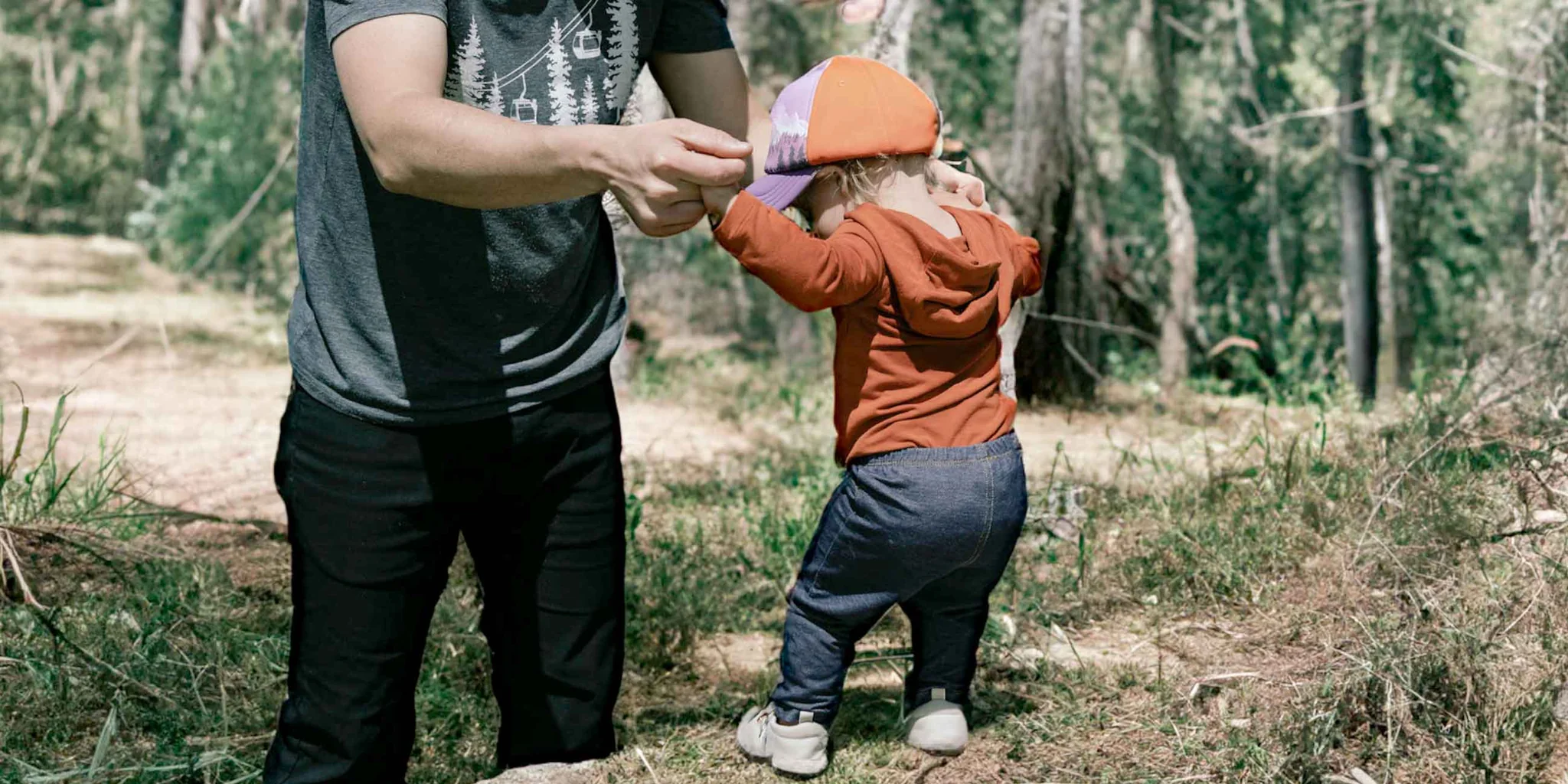 The Ultimate Guide to the Best Sustainable Diapers: Cloth vs. Biodegradable