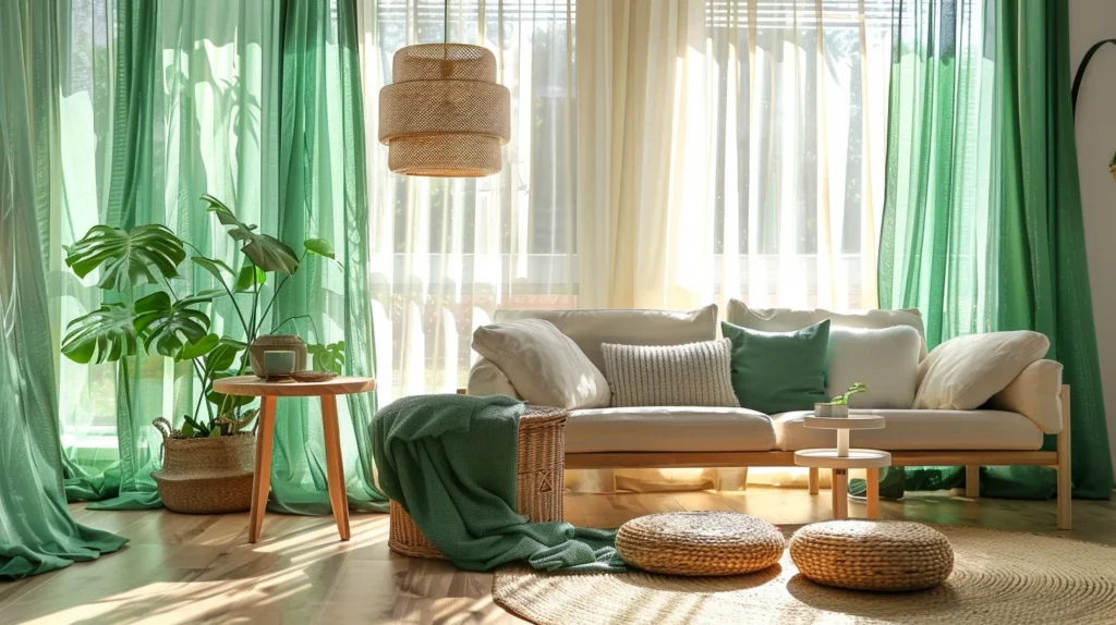 Decluttering and Home Organization Hacks That Actually Last: Transform Your Space for Good
