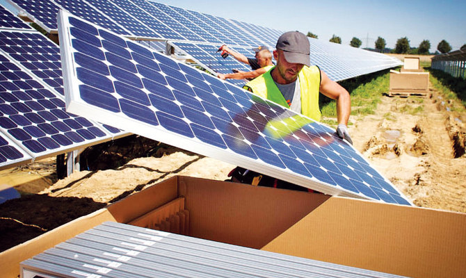 Curious about installing home solar in 2025? Discover expert tips, savings, and the latest trends for Tier-1 homeowners going solar this year.