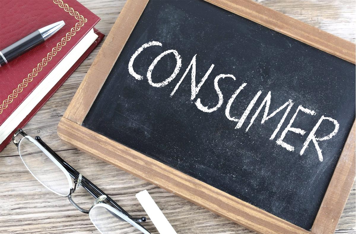 Landmark Supreme Court Rulings That Shaped Consumer Rights in India