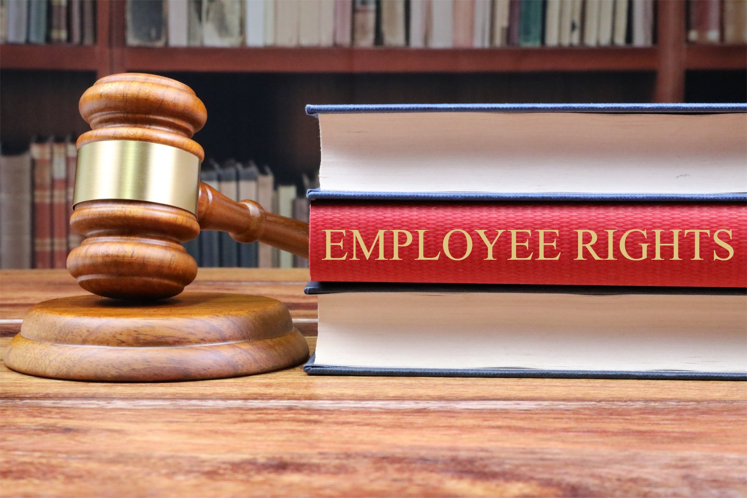 Employee Rights When Made Redundant: What You Need to Know