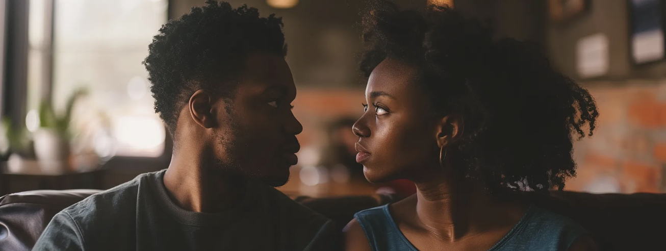 How to Set Healthy Boundaries: The Essential Guide for Empowered Relationships