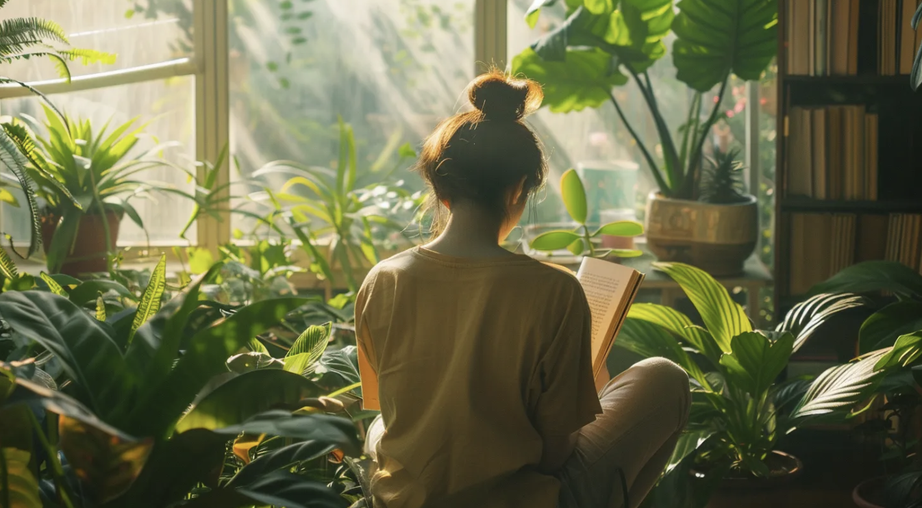 The Powerful Benefits of Digital Detoxing: Why Unplugging Transforms Your Life