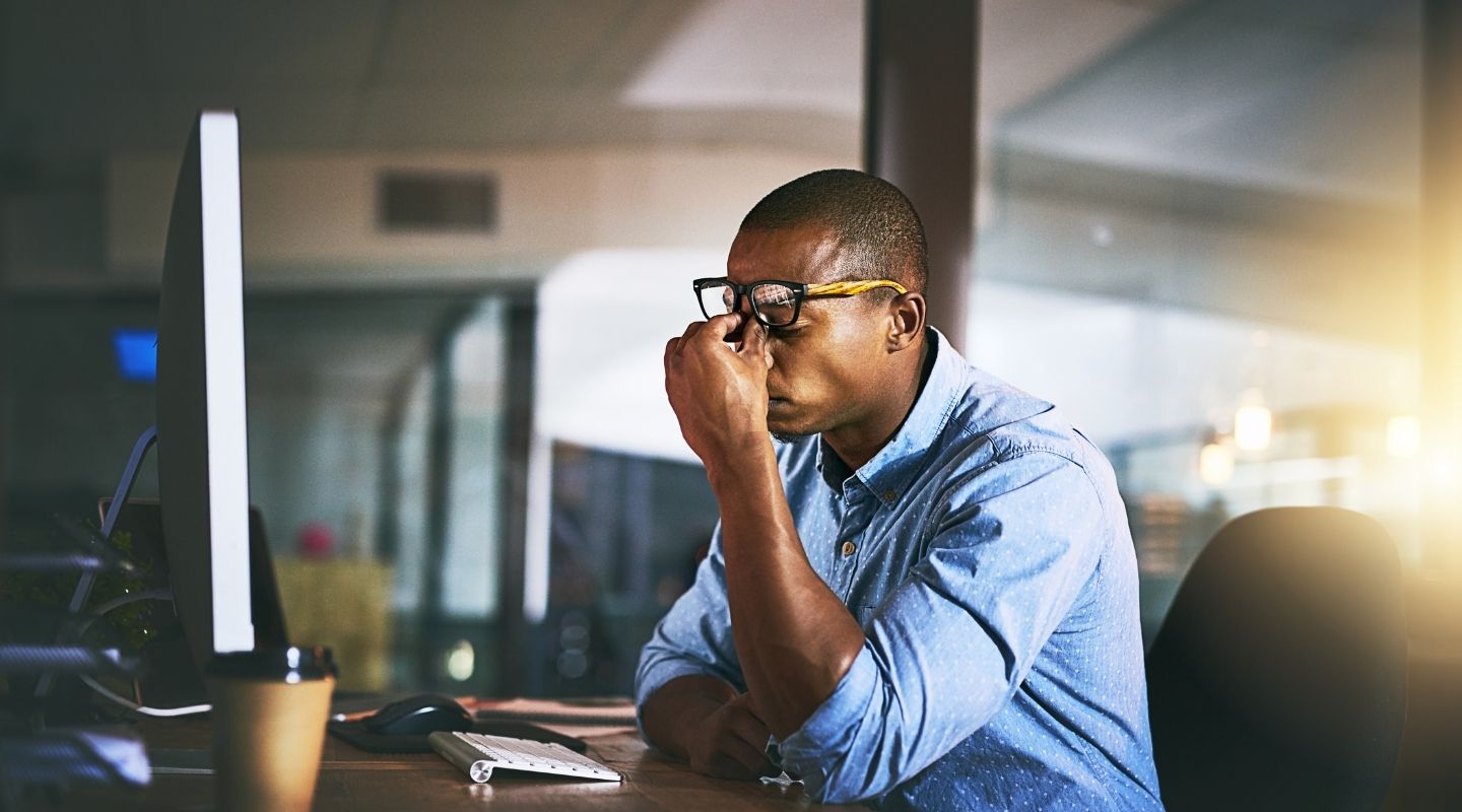 Managing Anxiety Naturally: Proven Methods for a Calmer, Healthier Life