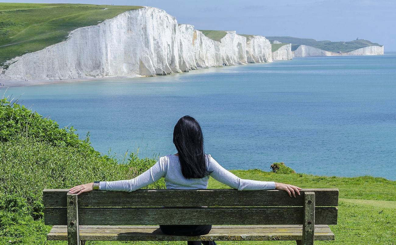 41 Daily Mindfulness Practices for Beginners: Simple Ways to Stay Present Every Day