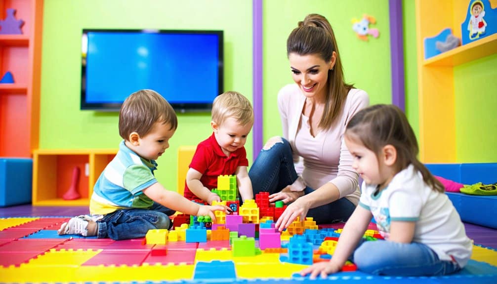 10 Insightful Signs Your Child May Be Neurodivergent: A Parent’s Guide to Early Awareness