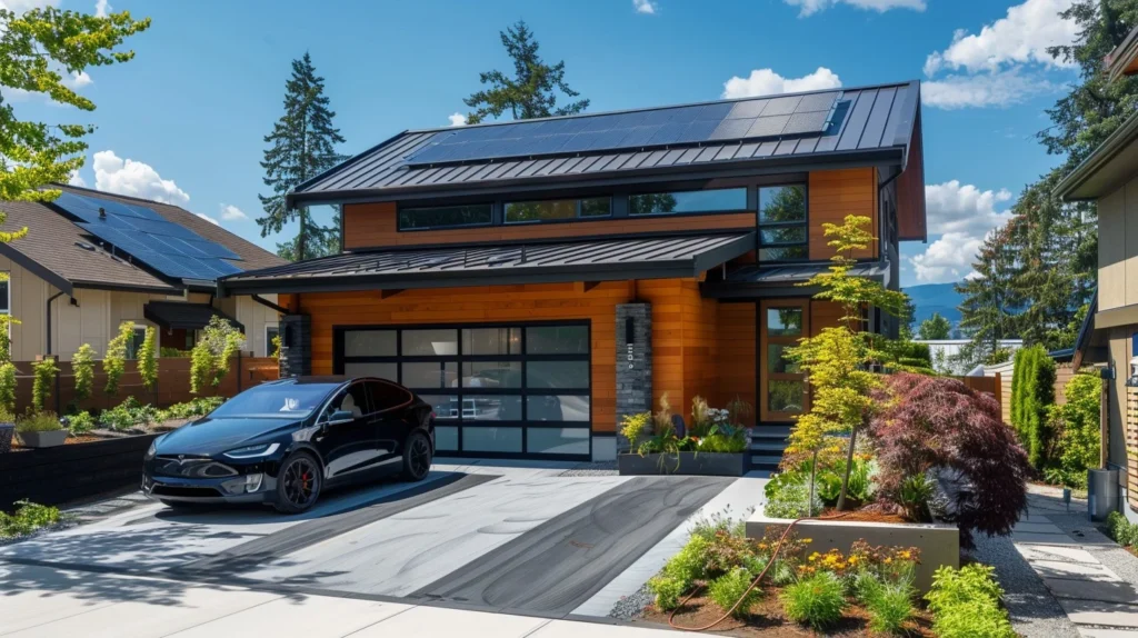 Energy-Efficient Upgrades That Pay Off in the Long Run: Smart Investments for a Greener Future
