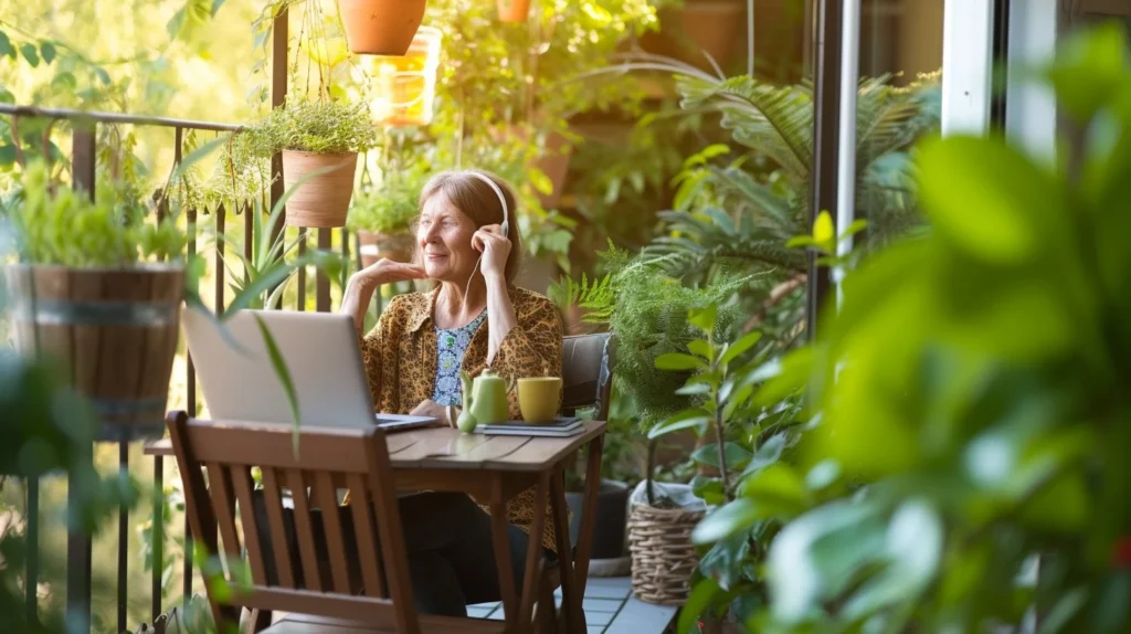Sustainable Living: How to Create an Eco-Friendly Home Without Breaking the Bank