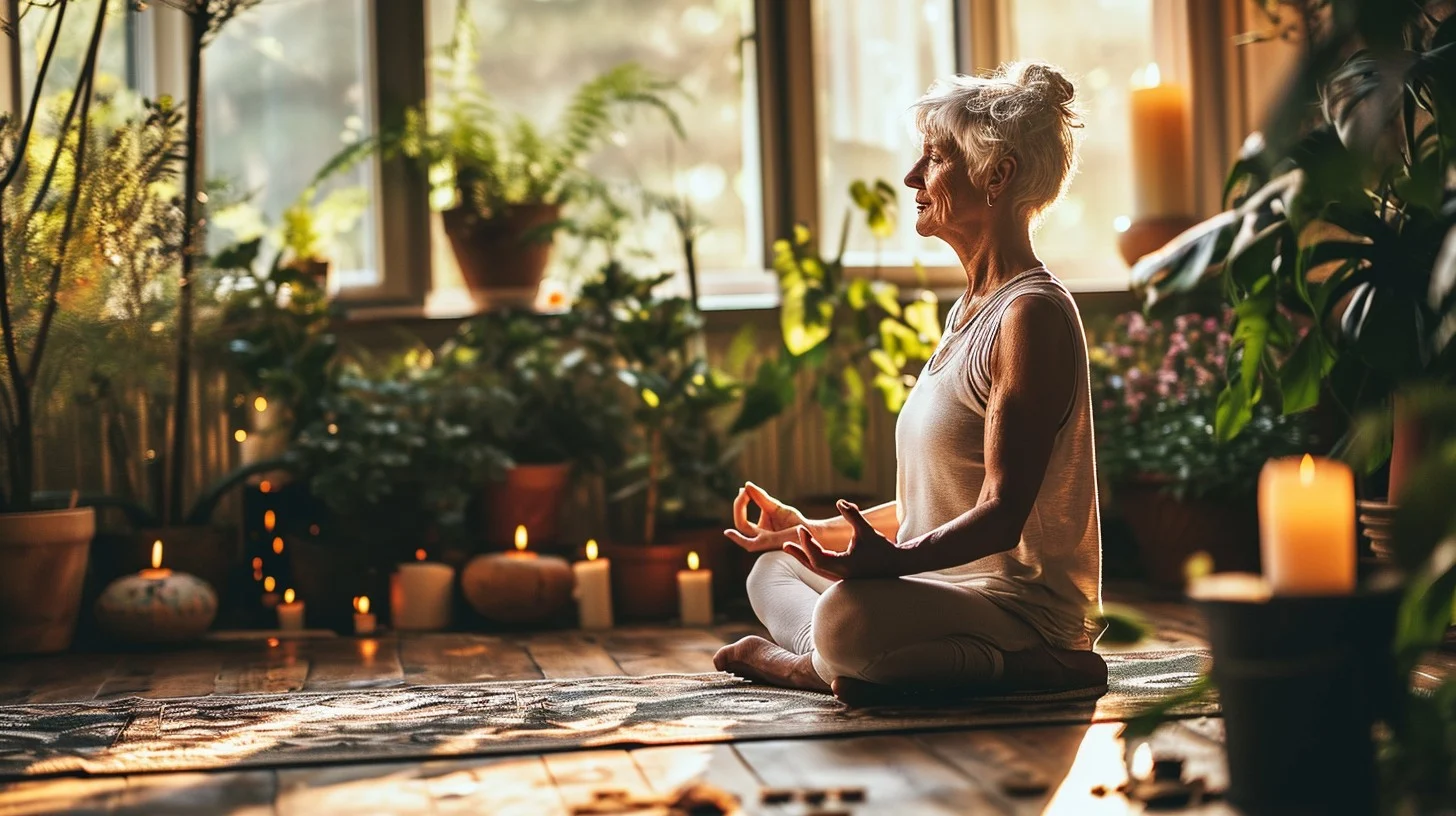 The Best Indoor Plants for a Healthier, Happier Home: Breathe Easy & Boost Joy