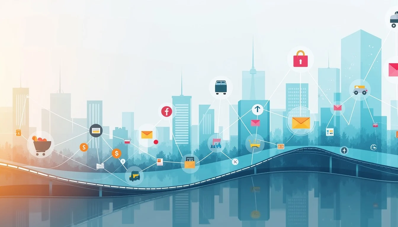 AI, Algorithms & Ads: Unlocking Your Consumer Rights in the Digital Marketplace