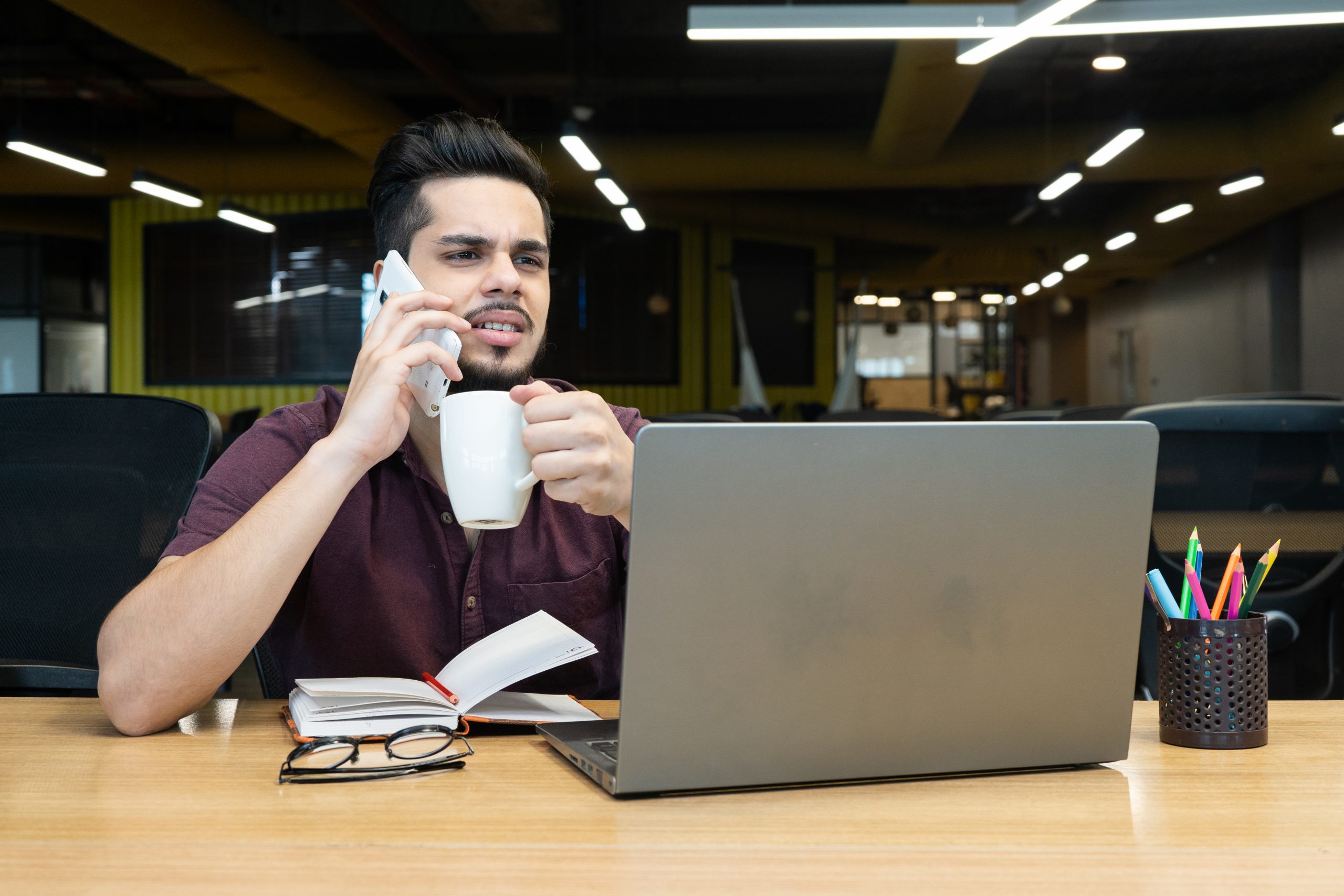 Online Shopping Disasters: Know Your Rights in E-Commerce Transactions