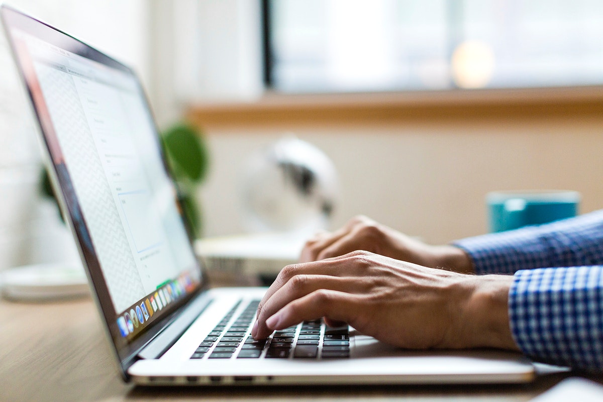 How to File a Consumer Complaint That Actually Gets Results