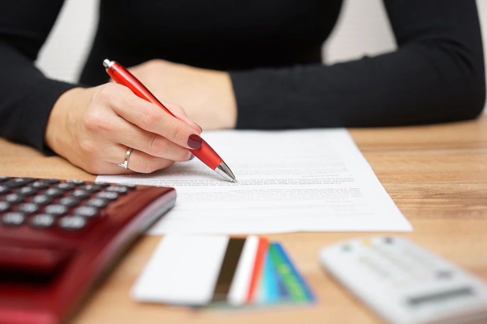 How to File a Credit Card Dispute and Win: The Ultimate Guide for Consumers