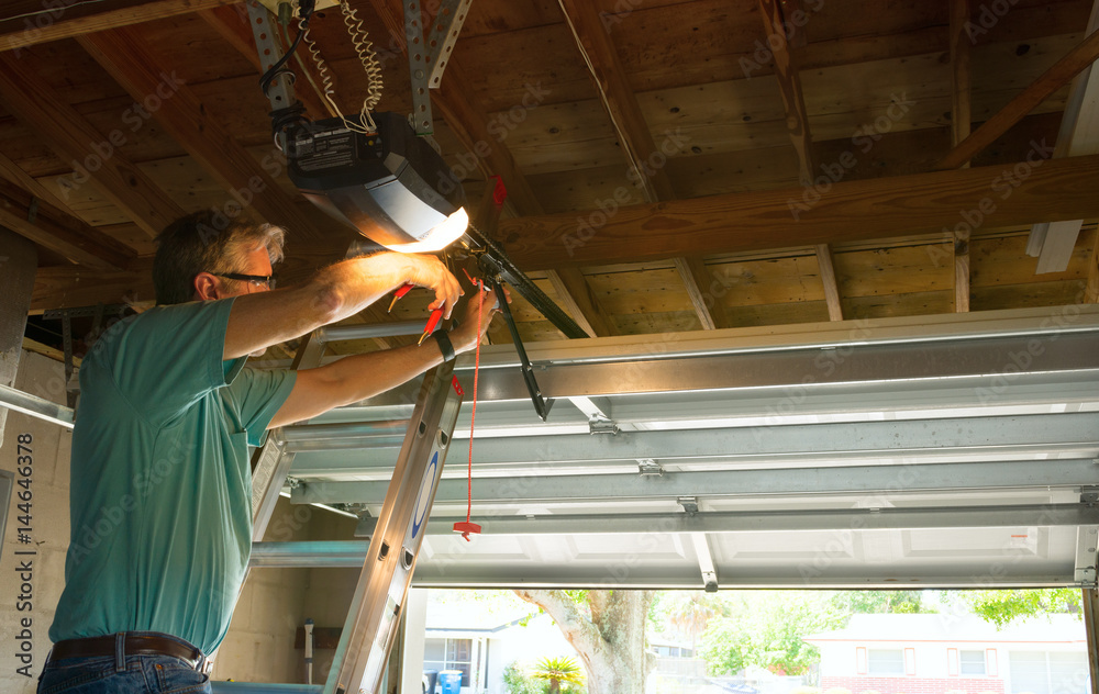 How to Install Draft-Proof Seals for a Warmer, More Energy-Efficient Home