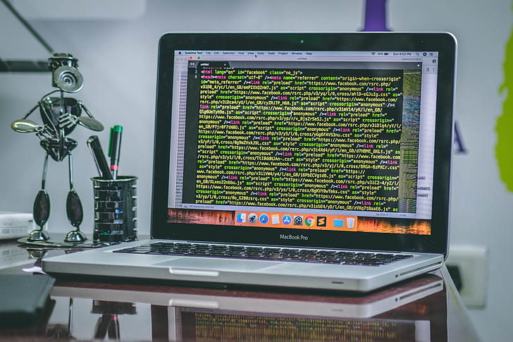 Is Traditional Coding Dead? The Rise of No-Code and Low-Code Platforms