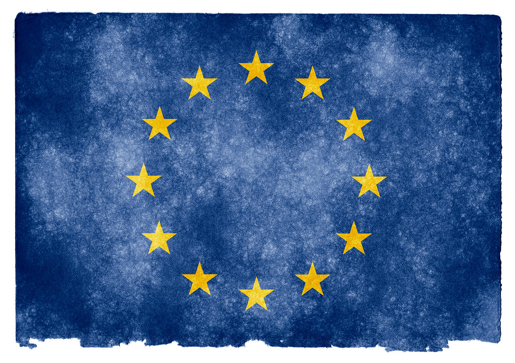Digital Identity in the EU: What You Need to Know About eIDAS 2.0