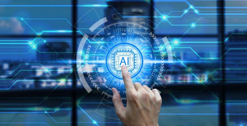 How Europe is Leading in AI Regulation – And Why It Matters Globally