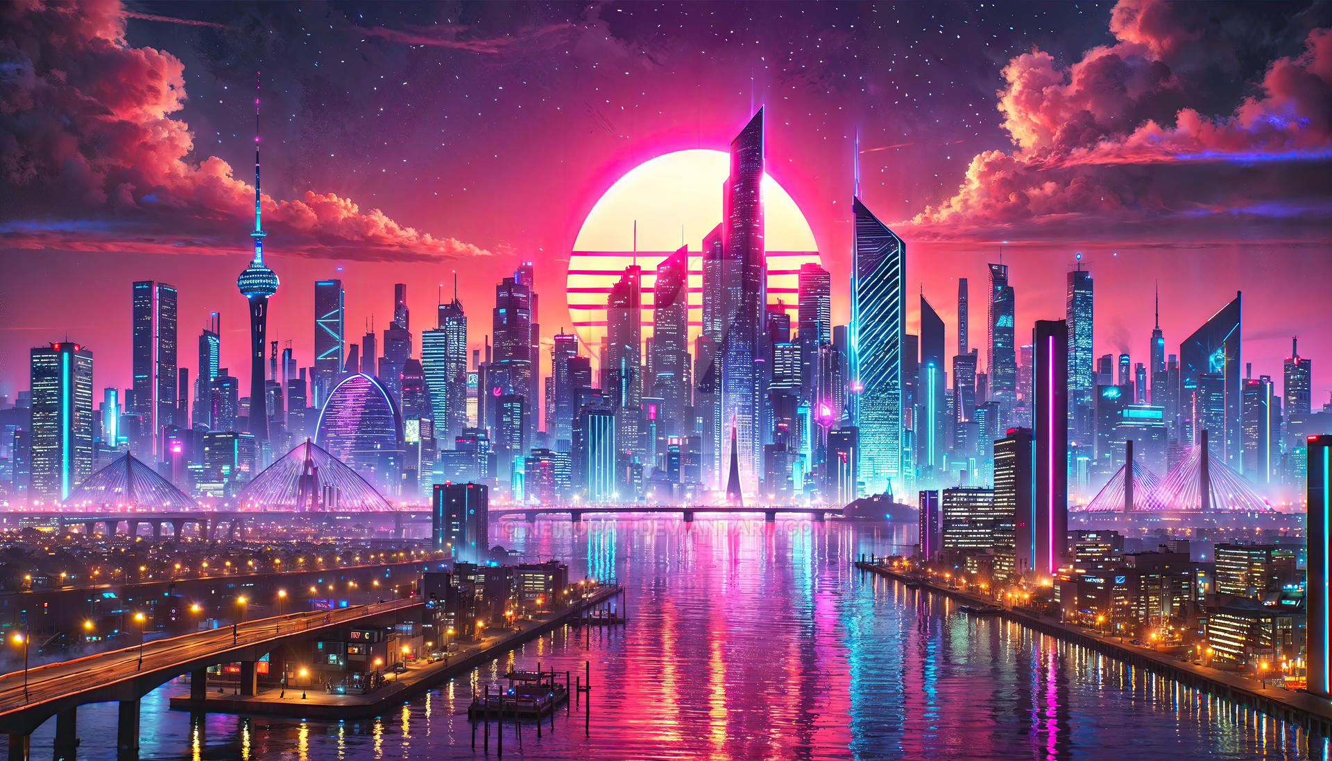 Top 10 Startups Disrupting Tech in 2025: The New Wave of Innovation