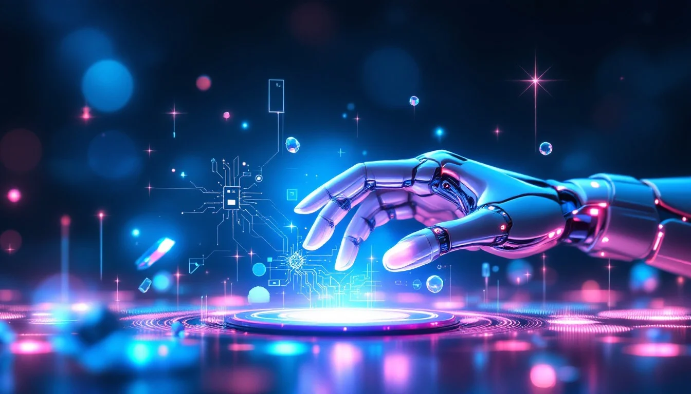 The Rise of AI Video Generators: Can Sora and Runway Replace Hollywood?
