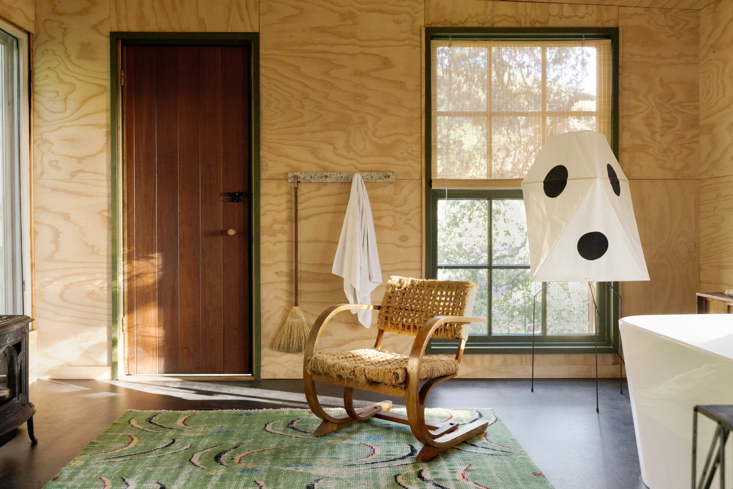 Zero Waste Bathroom Tour: Sustainable Swaps for a Greener Home