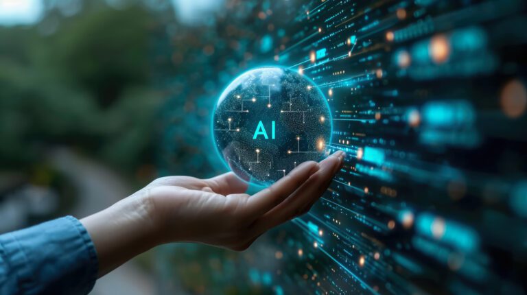 AI Assistants in 2025: ChatGPT vs. Gemini vs. Copilot — The Ultimate Showdown for Productivity and Innovation