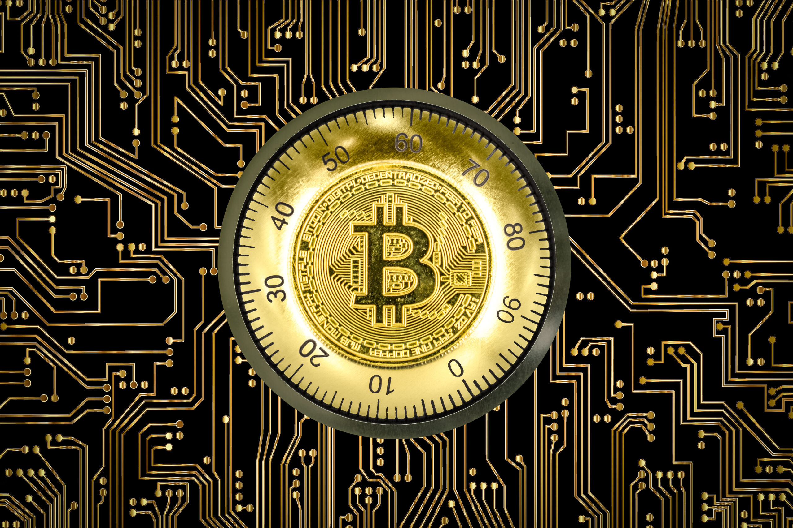 Proof-of-Work (PoW) vs. Proof-of-Stake (PoS): A Simple Breakdown for Crypto Security and Energy Use
