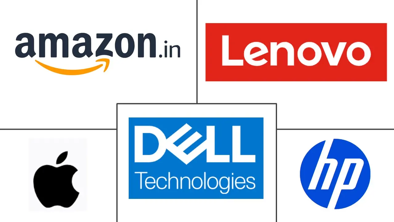 Best Refurbished Tech Deals: Save Big on Quality Gadgets
