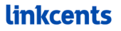 LinkCents