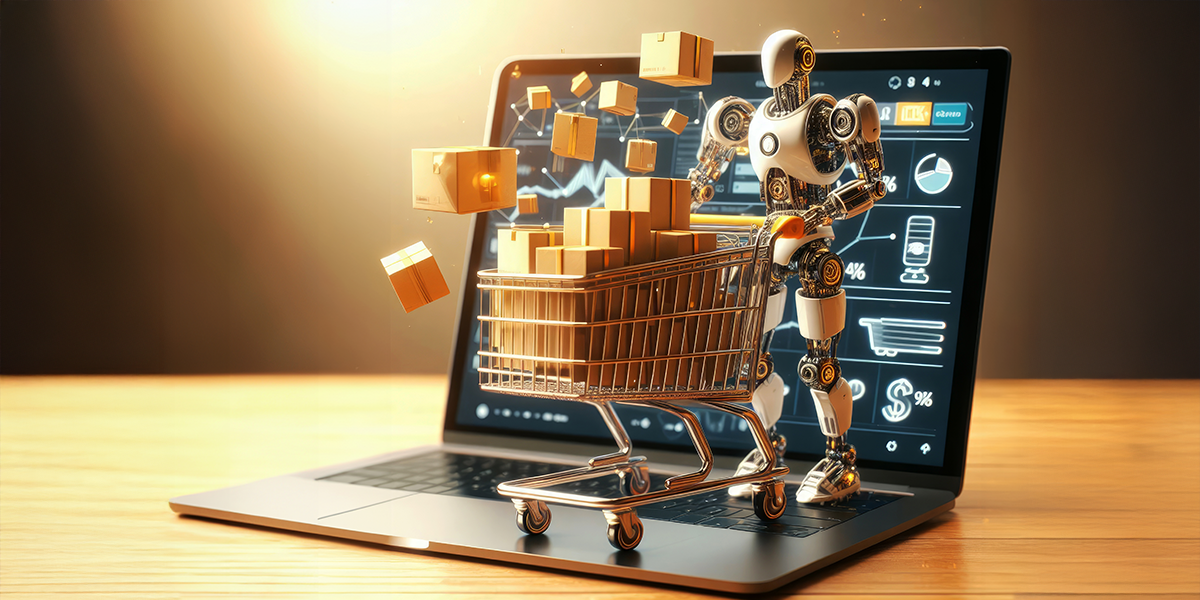 AI and Consumer Privacy Laws: Navigating Data Protection in the Era of Intelligent Marketing