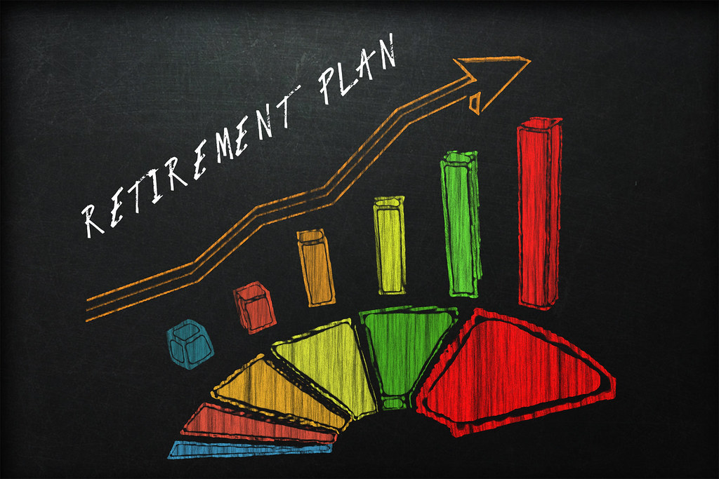 Inflation-Proofing Your Wealth: Tips for High-Net-Worth Individuals