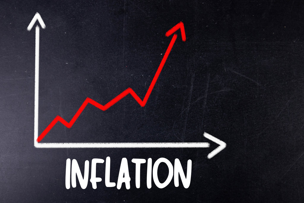 Inflation-Proofing Your Wealth: Tips for High-Net-Worth Individuals