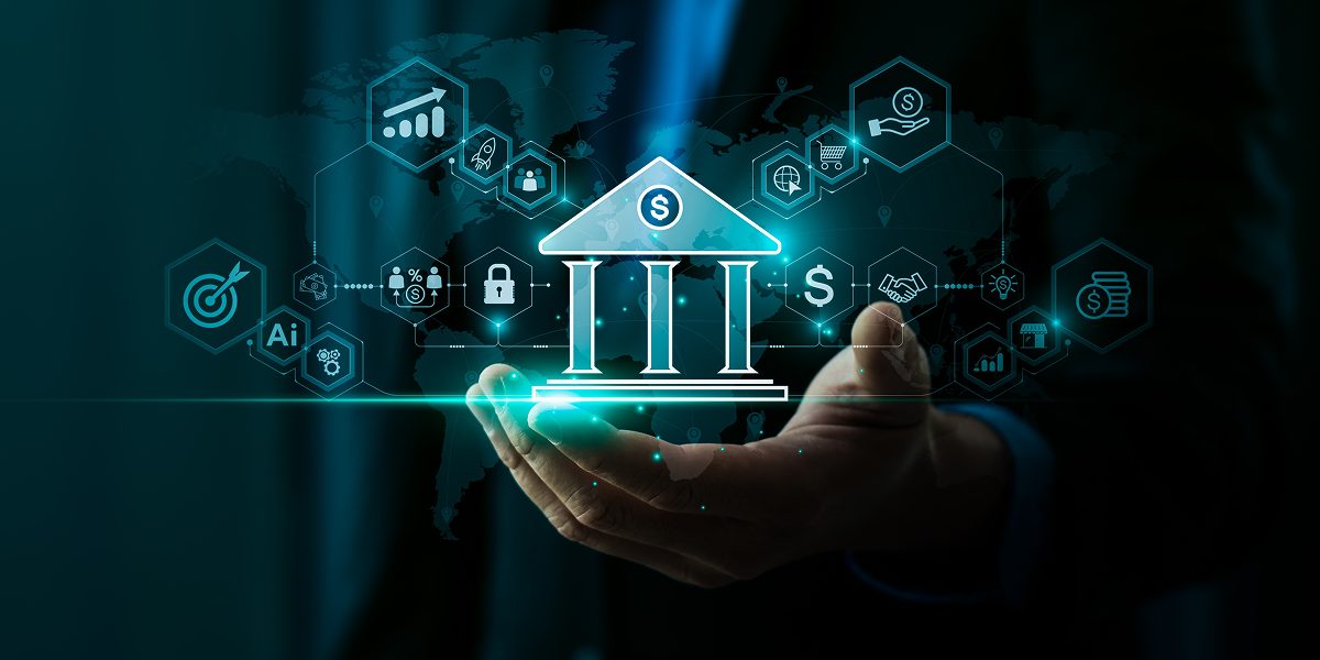 Navigating the New World of Digital Banking: Safety and Best Practices for 2025