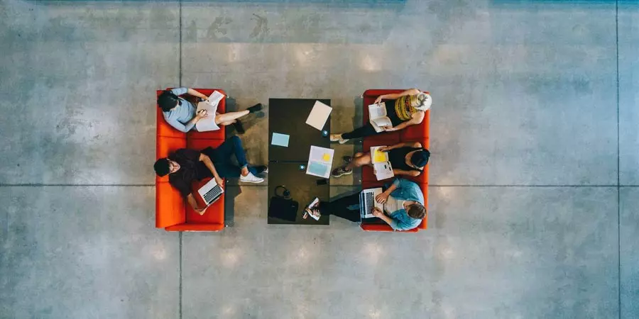 The Rise of Microcredentials: Are College Degrees Still Enough in 2025?